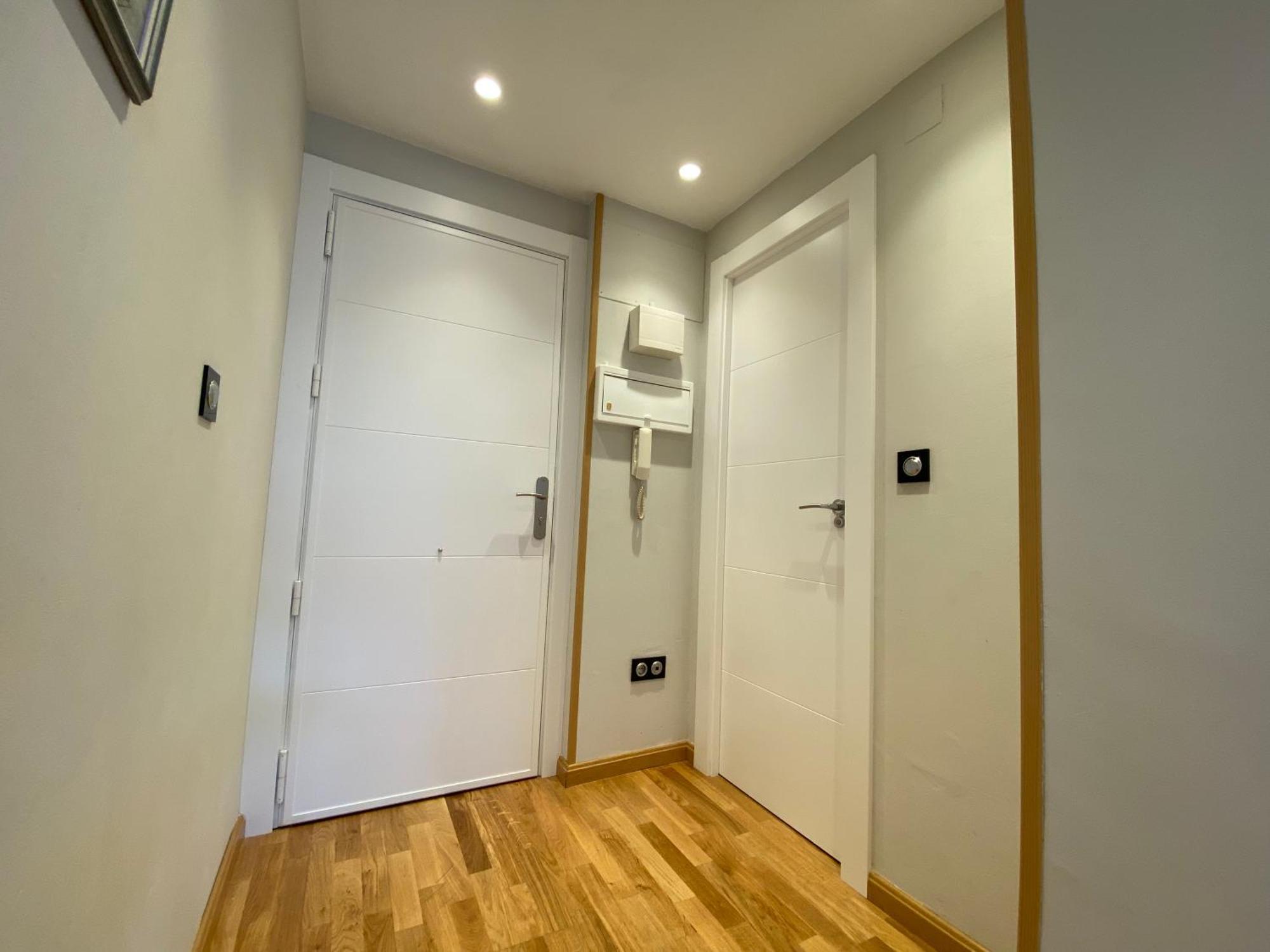 Apartamento Izas Formigal Exterior foto