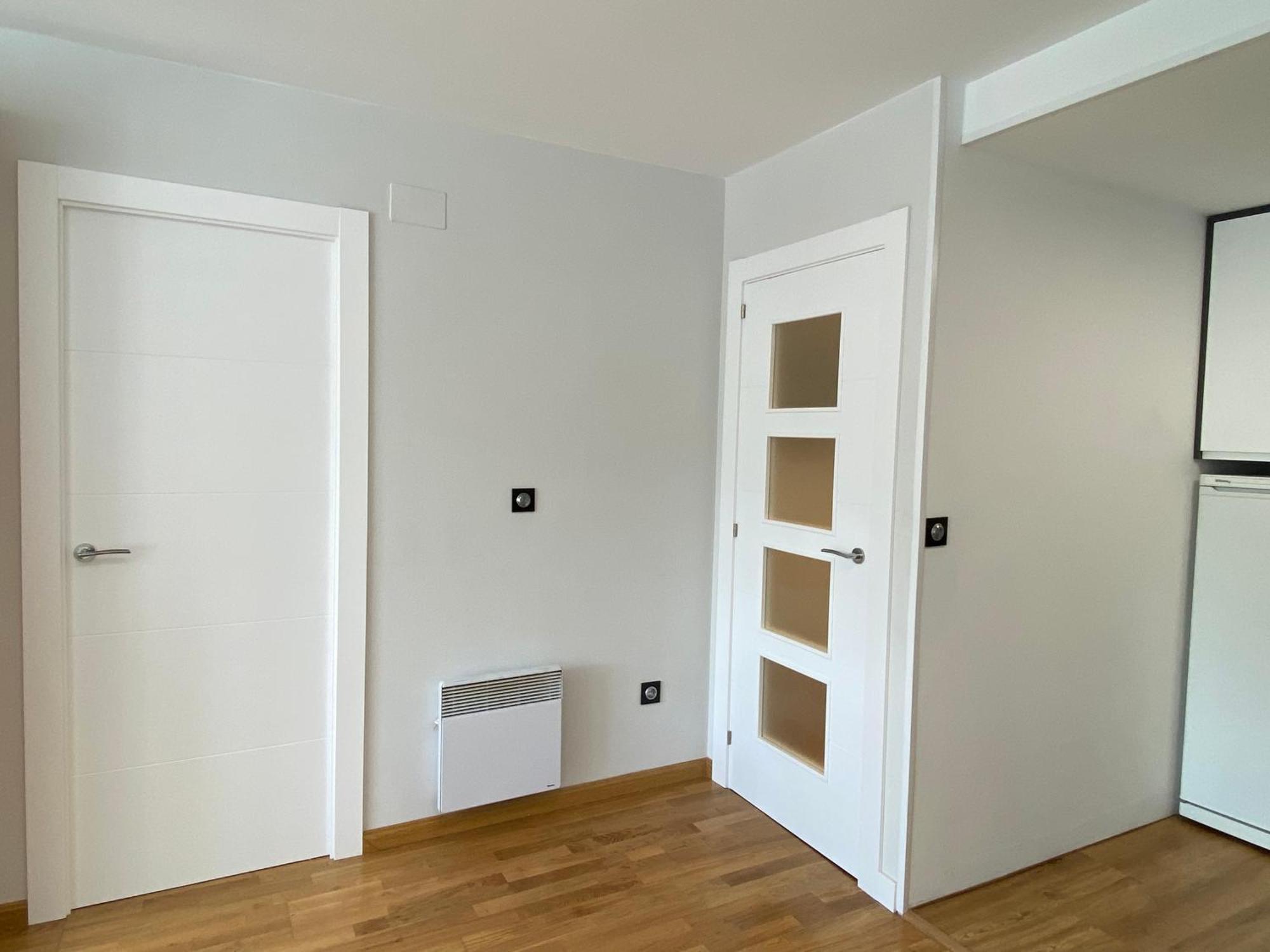 Apartamento Izas Formigal Exterior foto