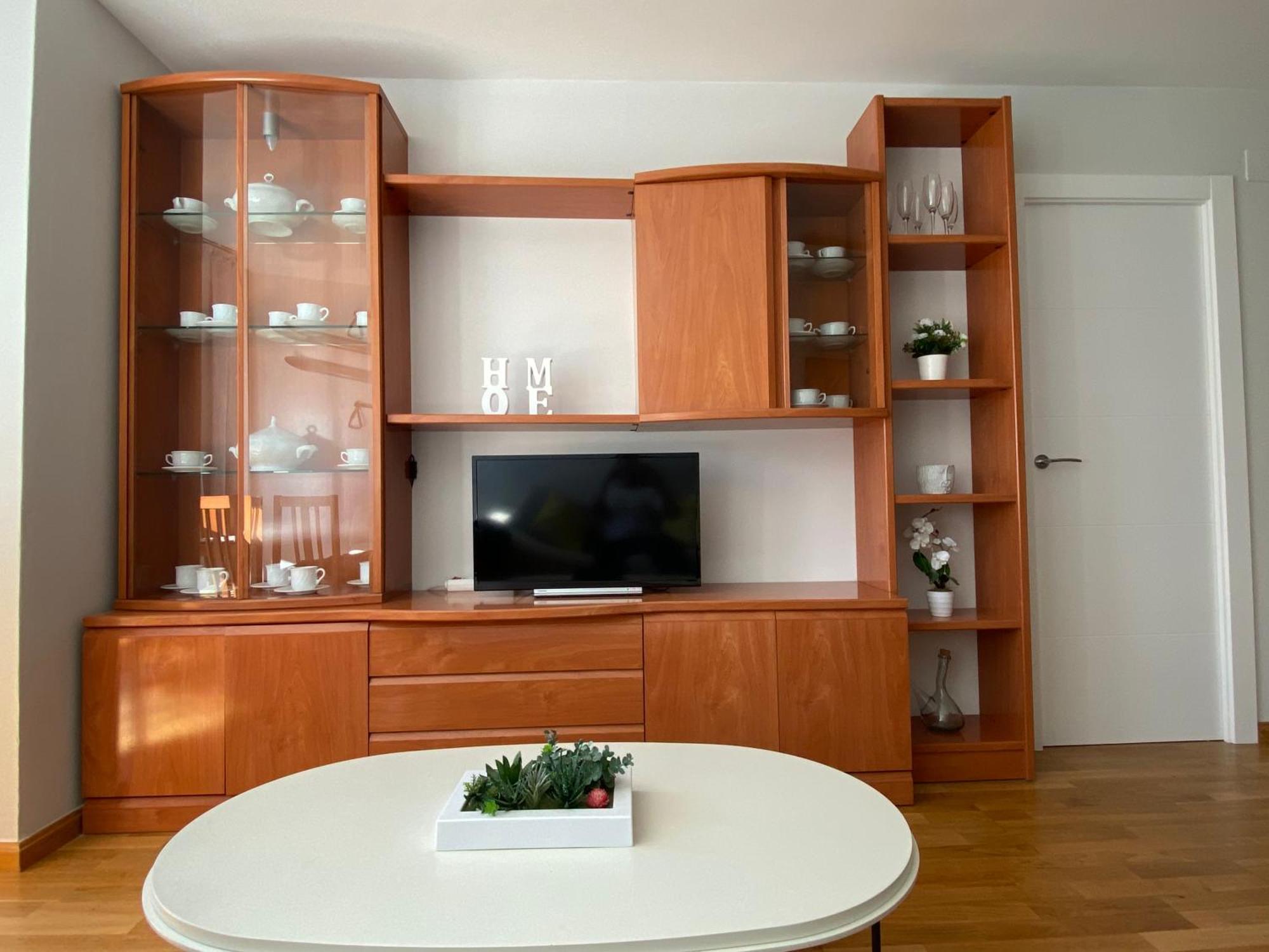 Apartamento Izas Formigal Exterior foto