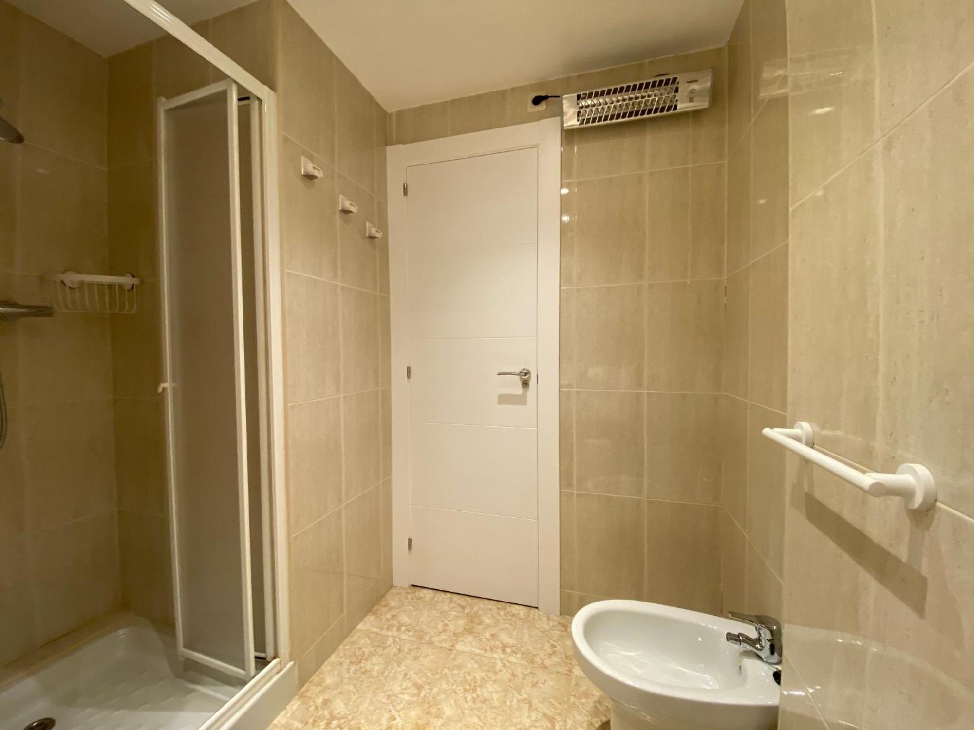 Apartamento Izas Formigal Exterior foto